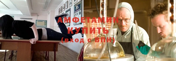 дмт Алексин