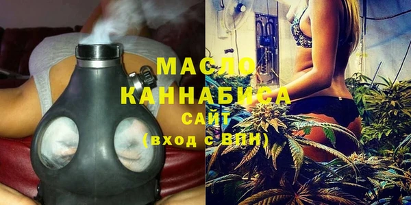 дмт Алексин