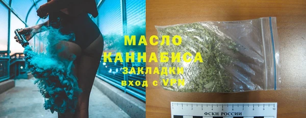 дмт Алексин